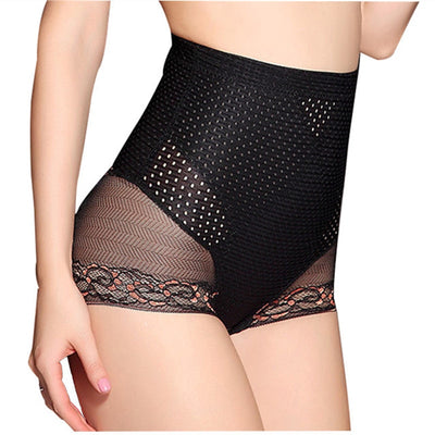 Hot Body Postpartum Strap Shaper - Myfashionglobe